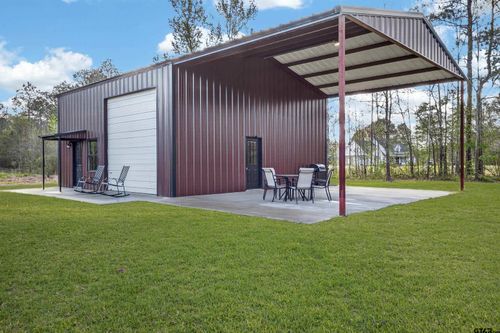 1470 Driskell Bridge Rd, Harleton, TX, 75651-5313 | Card Image