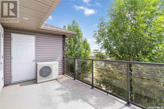 612-1303 Richardson Rd, Townhouse with 3 bedrooms, 2 bathrooms and null parking in Saskatoon SK | Image 26