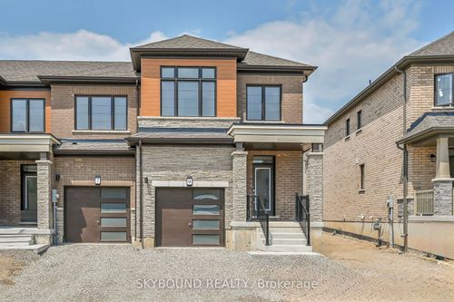 9 Lonsdale Rd, Caledonia, ON, N3W0J7 | Card Image