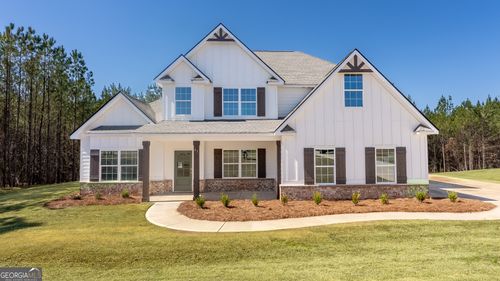 71-41 Mulberry Crossing Dr, Cataula, GA, 31804-4065 | Card Image