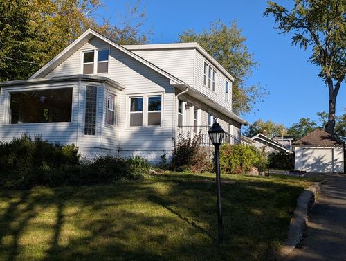 34955 N Augustana Ave, Ingleside, IL, 60041-9556 | Card Image
