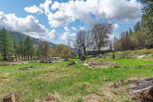 15 E Matsen Creek Rd, House other with 4 bedrooms, 3 bathrooms and null parking in Kettle Falls WA | Image 33