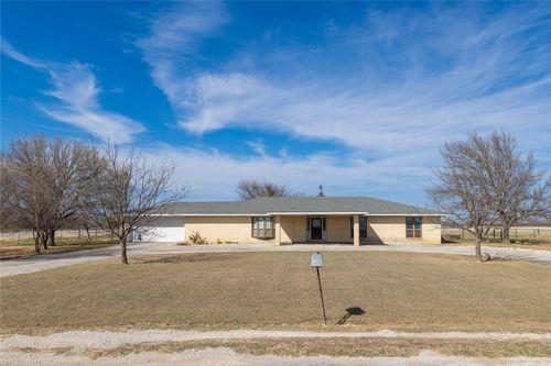 101 Fox Hollow Ln, Early, TX, 76802-3300 | Card Image