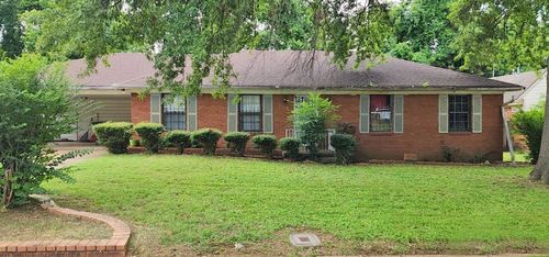 3313 Earl Dr, Memphis, TN, 38128-6526 | Card Image