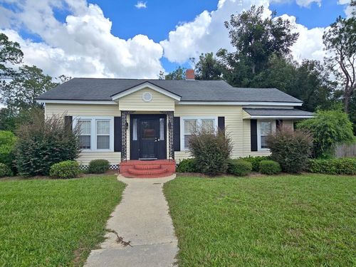 409 Joiner Ave, Nashville, GA, 31639-2913 | Card Image