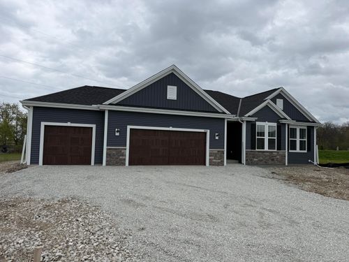 9628 S Sophia Ct, Franklin, WI, 53132-5645 | Card Image