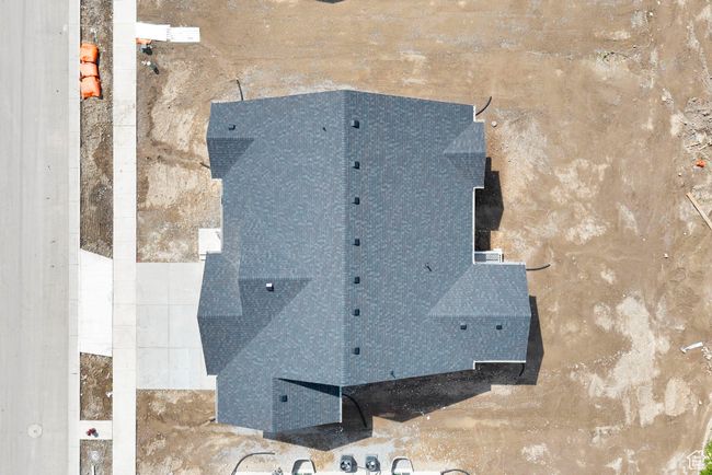 View from above of property | Image 35
