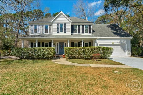 119 Farringdon Cir, Savannah, GA, 31410-3184 | Card Image