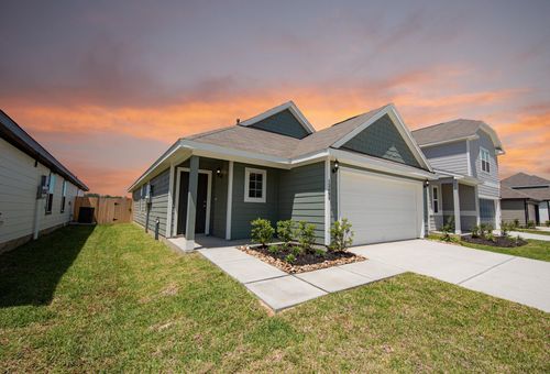 13898 Diamondback Dr, Splendora, TX, 77372-5577 | Card Image
