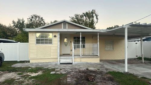 7005 N Lois Ave, TAMPA, FL, 33614-3158 | Card Image