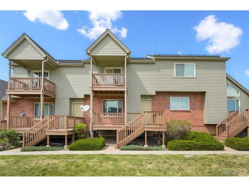 428 Antero St, Golden, CO, 80401-5290 | Card Image