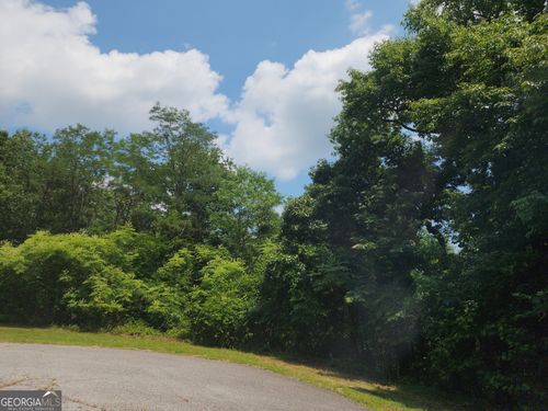 LOT #14 Little Eagle Mountain Rd, Clarkesville, GA, 30523 | Card Image