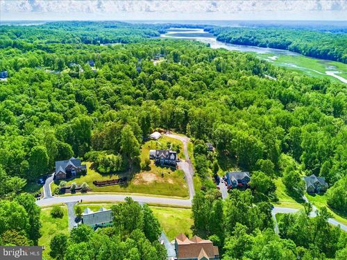 26 Sentinel Ridge Ln, STAFFORD, VA, 22554-5660 | Card Image