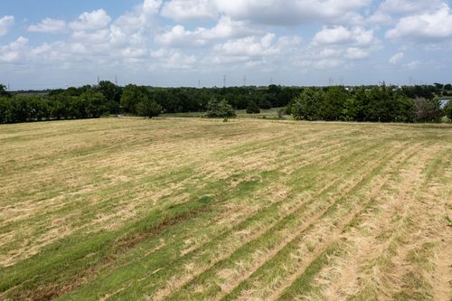 375 Prairie View Rd, Fate, TX, 75189-4125 | Card Image