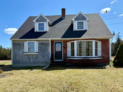426 Point Street, Addison, ME, 04606 | Card Image