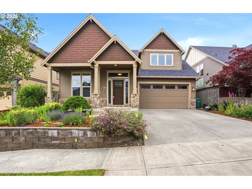2481 Sw 41st St, Gresham, OR, 97080 | Card Image