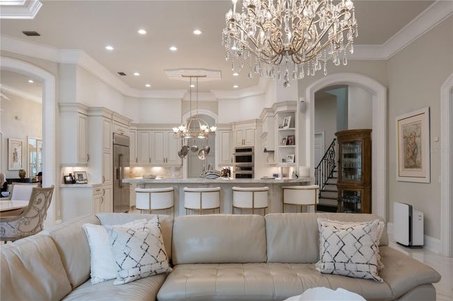 9212 Island Lake Ct, House other with 5 bedrooms, 5 bathrooms and null parking in ORLANDO FL | Image 12