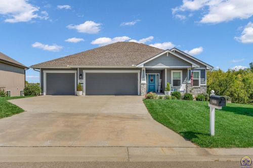 5522 Sw Maupin Ln, Topeka, KS, 66610 | Card Image