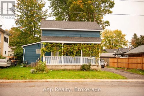 191 Frances St, Wingham, ON, N0G2W0 | Card Image