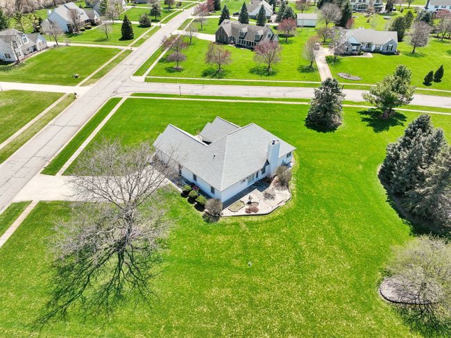 11931 Francesca Ct, House other with 4 bedrooms, 3 bathrooms and null parking in Bruce Twp MI | Image 55