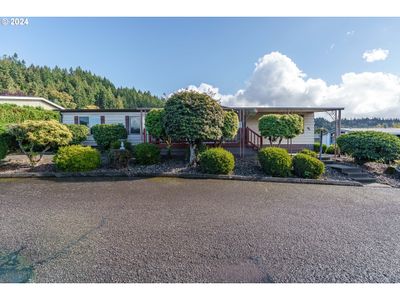 91 - 5400 Meeker Dr, House other with 3 bedrooms, 2 bathrooms and 2 parking in Kalama WA | Image 3