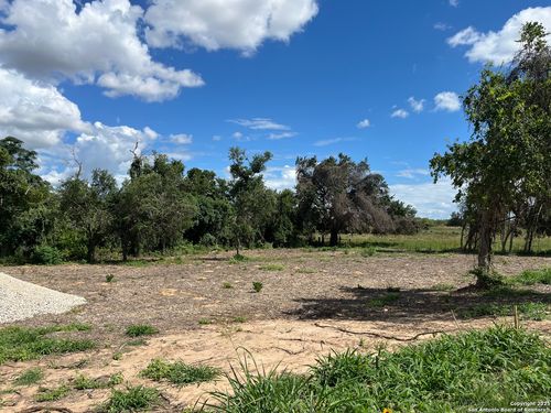 LOT D 497 County Road 124, Floresville, TX, 78114-6049 | Card Image