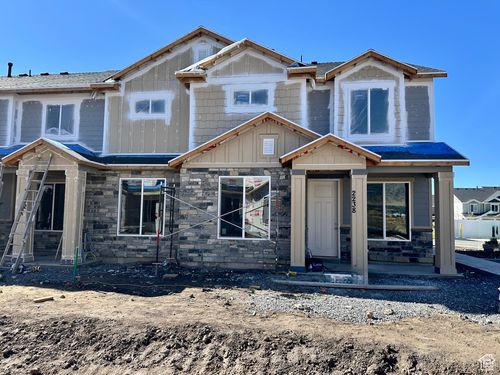 68-2238 S 1120 W, Nibley, UT, 84321-7030 | Card Image