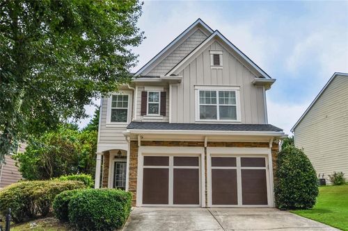 5960 Ellington Cv, Cumming, GA, 30040-0586 | Card Image
