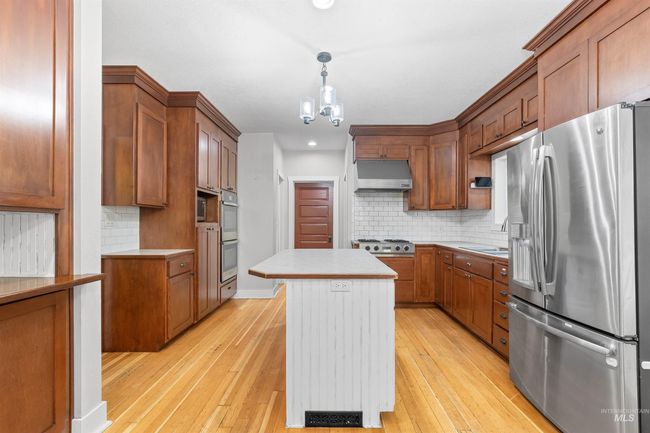 624 6 Th Ave, House other with 8 bedrooms, 3 bathrooms and 2 parking in Lewiston ID | Image 10