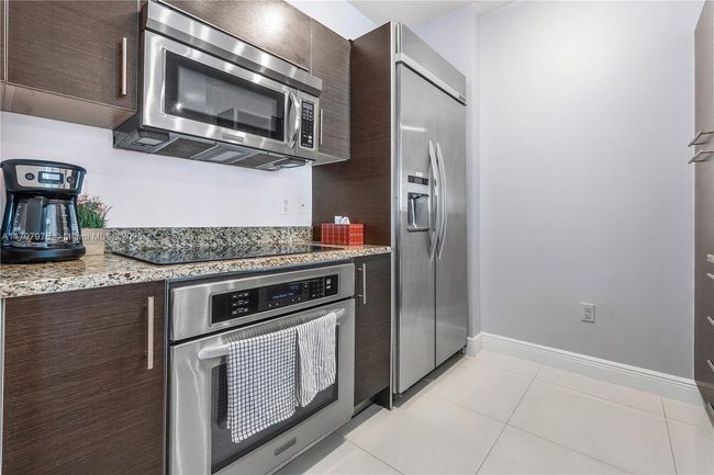 APT-521 - 550 Okeechobee Blvd, Condo with 1 bedrooms, 1 bathrooms and null parking in West Palm Beach FL | Image 7