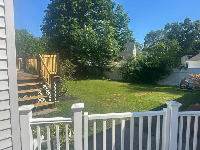 120 Leach Rd, House other with 3 bedrooms, 1 bathrooms and null parking in Eliot ME | Image 14