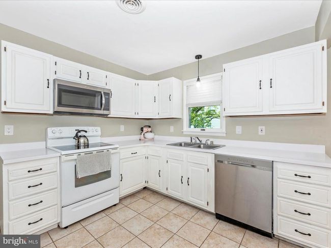 1630 Marker Rd, House other with 4 bedrooms, 1 bathrooms and null parking in MIDDLETOWN MD | Image 14