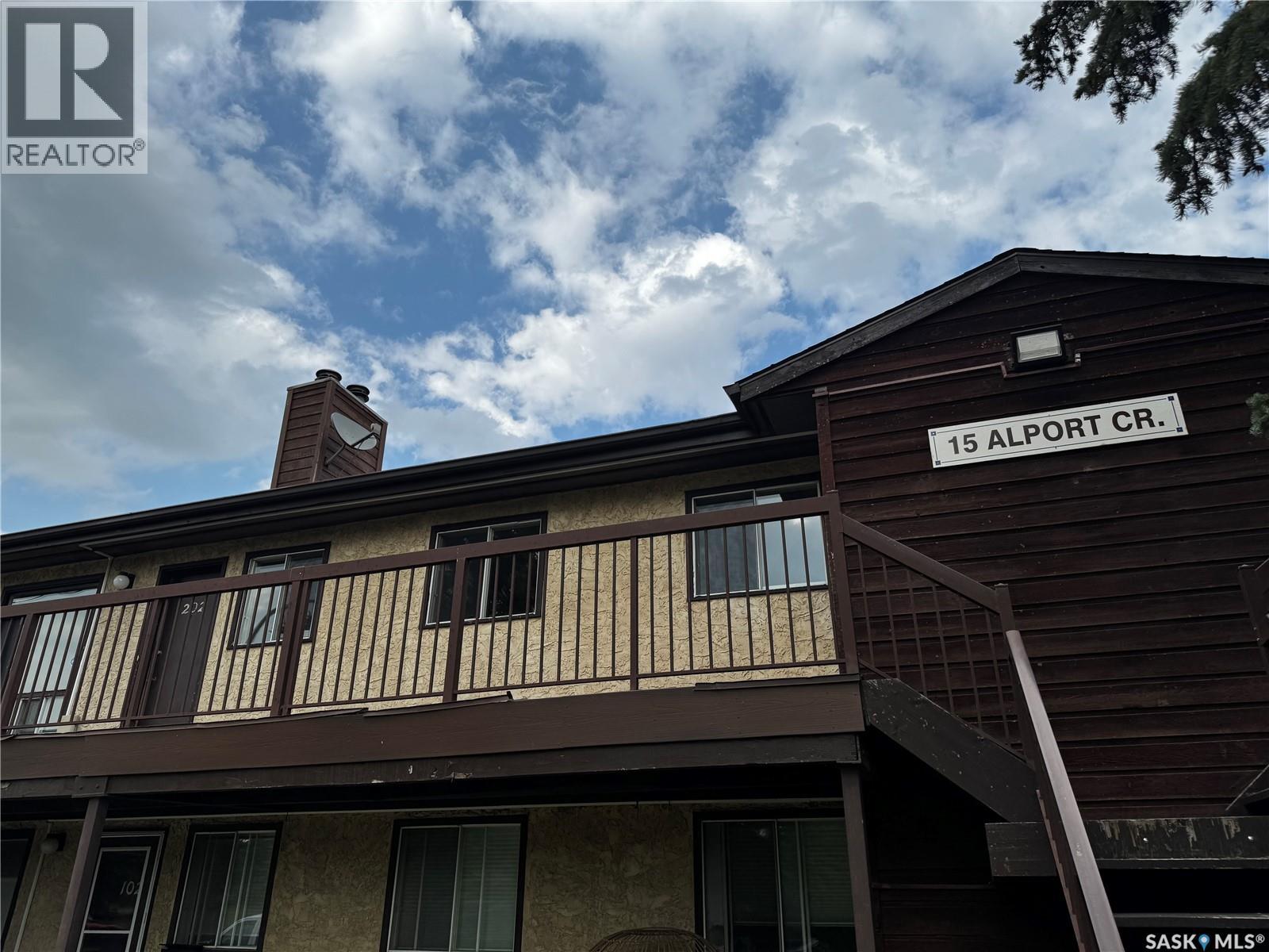 Residential in Regina 3