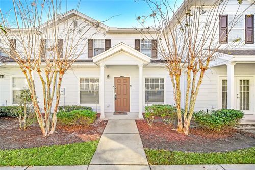 unit-107-2956 Lucayan Harbour Cir, KISSIMMEE, FL, 34746-4797 | Card Image
