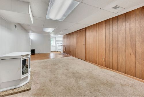 2140 Old Hickory Blvd, Nashville, TN, 37215-5308 | Card Image