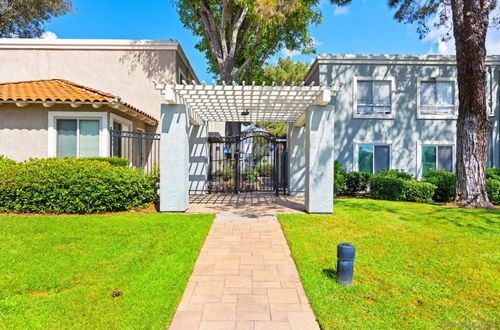 unit-54-1240 N Broadway, Escondido, CA, 92026-2842 | Card Image