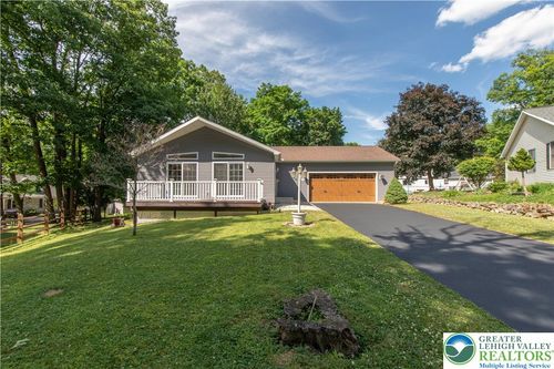 2471 S Howard Street, Allentown City, PA, 18103 | Card Image