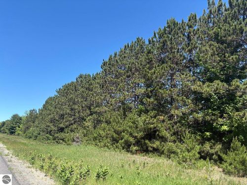 7.91 Butwell Rd, Bear Lake, MI, 49614 | Card Image