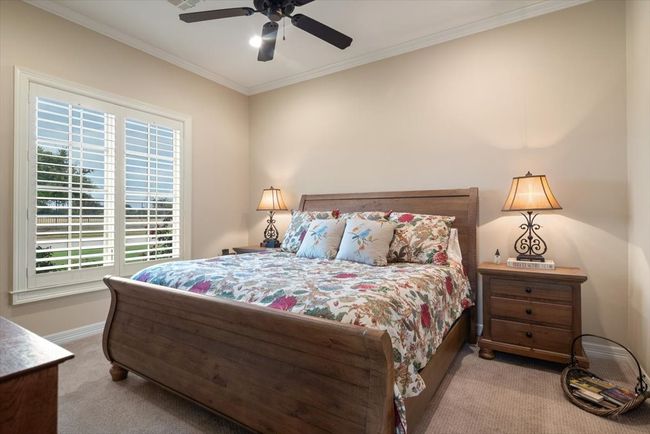 1608 Ridgewood Dr, House other with 3 bedrooms, 4 bathrooms and null parking in Waco TX | Image 36