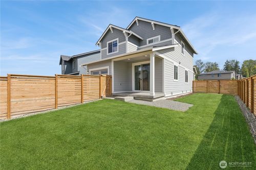 12977 Summer Ln E, Bonney Lake, WA, 98391-8368 | Card Image