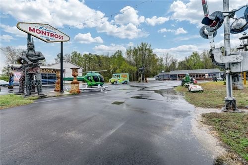 15268 Kings Hwy, Montross, VA, 22520-2706 | Card Image