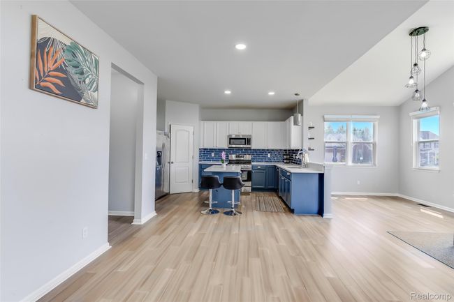 B-59625 Twin Pines dr, Lyon Twn-13.jpg | Image 4