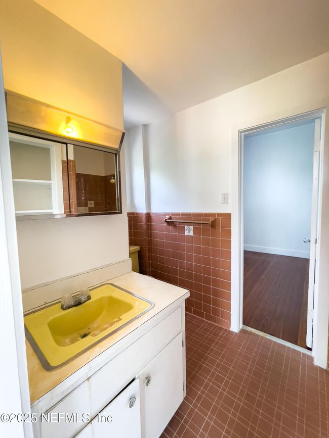 417 N 3 Rd St, House other with 5 bedrooms, 5 bathrooms and null parking in Palatka FL | Image 24