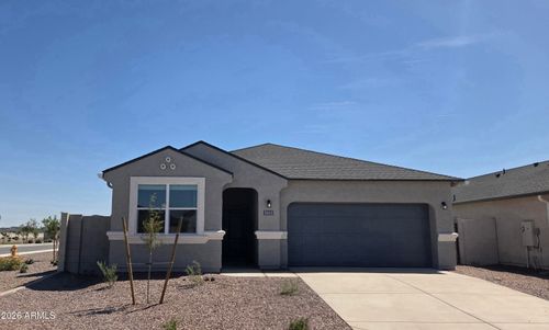 5613 Button Ln, San Tan Valley, AZ, 85140-0579 | Card Image