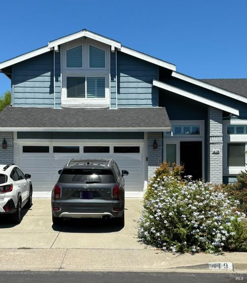 419 Inverness Way, Vacaville, CA, 95687 | Card Image
