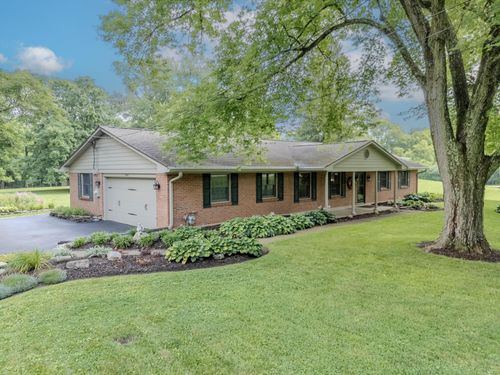 2205 Centerville Station Rd, Centerville, OH, 45459-5544 | Card Image