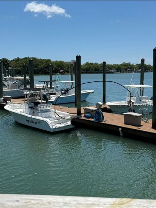 118 Villages Of Skull Creek, Hilton Head Island, SC, 29926 | Card Image