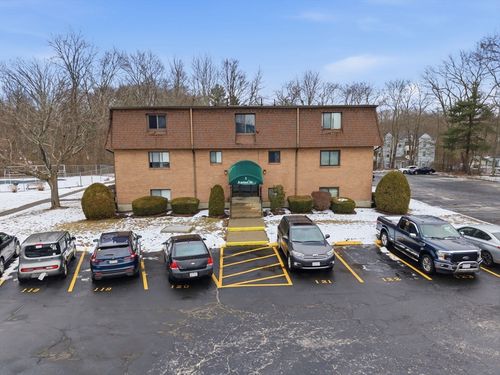apt-21-3 Karena Dr, Taunton, MA, 02780-3778 | Card Image