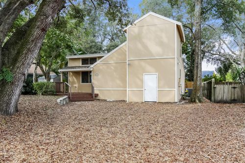 4944 Camphor Ave, SARASOTA, FL, 34231-7412 | Card Image