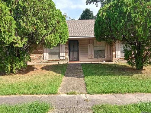 3572 Madeira Dr, Baton Rouge, LA, 70810-1223 | Card Image
